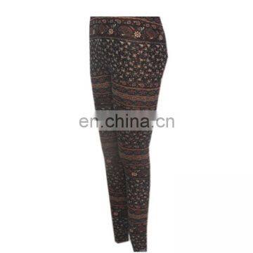 Fitness Women Tight Pants Lady Sex Legging Pants Plus Size Designs Women Pants photo-3