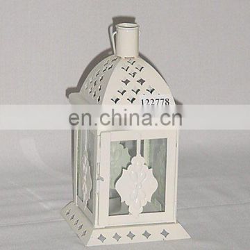 Decorative Lantern