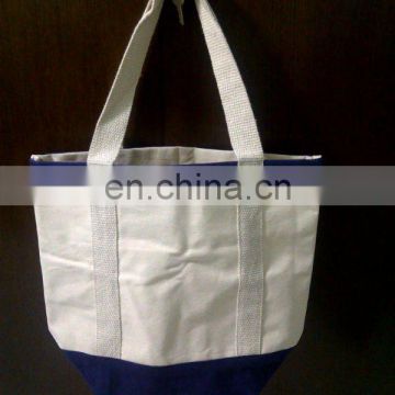 cotton bag manufacturer