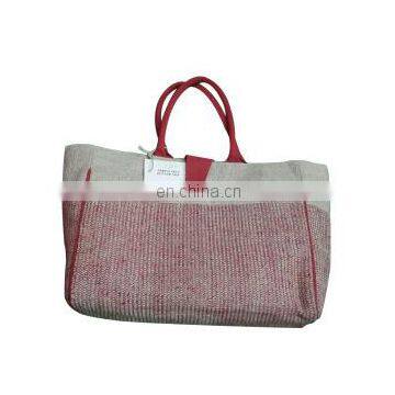 MULTIPURPOSE BAG-P236