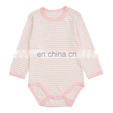 2017 Factory Price Baby Clothes Wholesale Comfortable Baby Winter Clothes photo-3