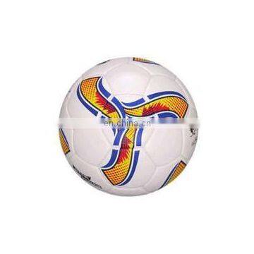 club america soccer ball