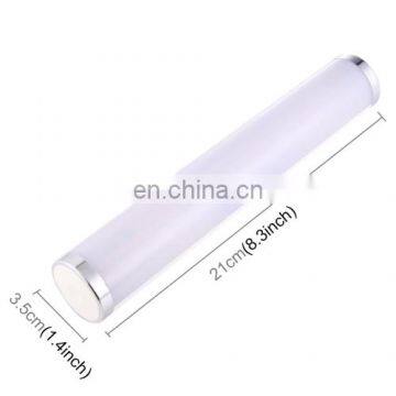 Wholesale 2017 Camping Light,Drop Shipping Anti Mosquito LED Light,Emergency Light With 35000 Working TimehoursDC5V USB 3W 350LM photo-4