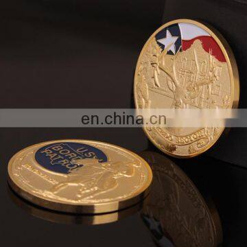 Custom factory rare coin australia