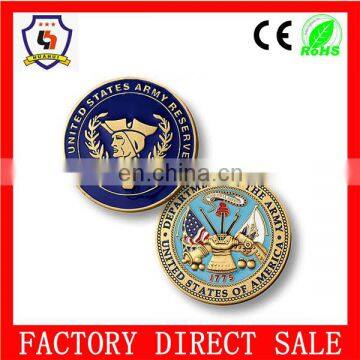 US Army RESERVE character SOUVENIR rare coins for sale,indian old coins coin-270