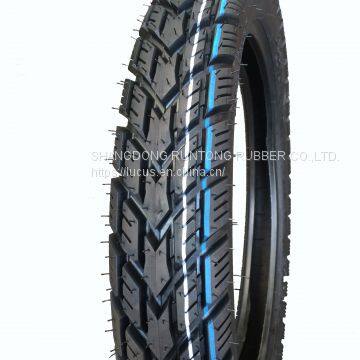 Good price with high quality Motorcycle Tire 2.25-17 2.50-17 2.75-17