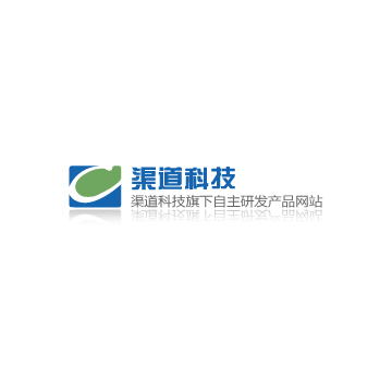 Beijing Channel Science Equipment Co., Ltd.