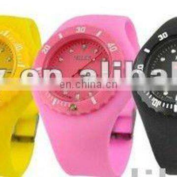 Promotional Wrist Watch