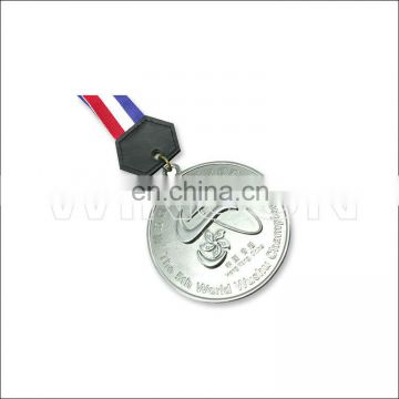 marathon souvenir medal\pewter medal