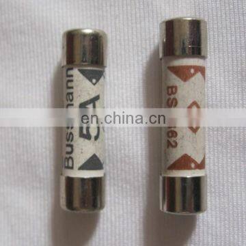Different Types of FUSES photo-5