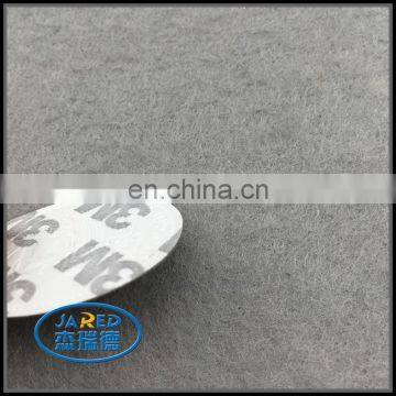 Made in China Wholesale Large Various Styles Tinplate Badge photo-2