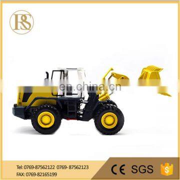 Factory Price High Replica 1/64 Diecast Toy Vehicles As Gift photo-2