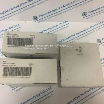 ABB PCD231B 3BHE025541R0101 photo-2