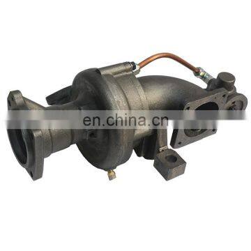 Diesel engine part K19 3011389 Water pump