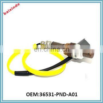 New Product Design OEM 36531-PND-A01 234-9006 36531-PNE-E01 Air Fuel Ratio Sensor fits 02-04 ACURAs RSX