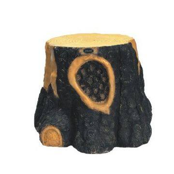 FM Addressable Waterproof Lawn Speaker 25W photo-3