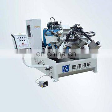 Faucet Machine Price Metal Brass Spin Die Casting Machine photo-5