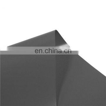 Factory Direct 650g Pvc Coated Tarpaulin 4X5 for Greenhouse