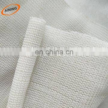 Construction use building safety scaffold net for wholesale