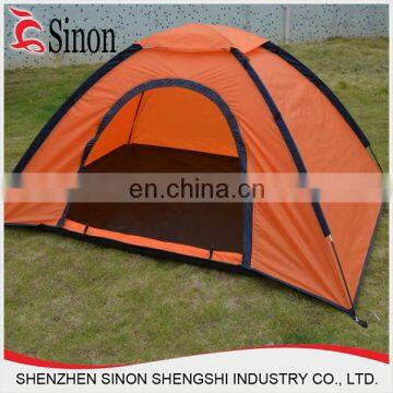 fiberglass pole outdoor camping clear oxygen tent