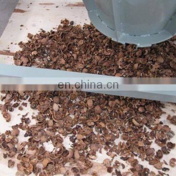 Pecan Sheller Machine Almond Breaking Machine photo-4