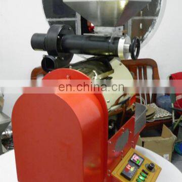 Professional Large Capacity Coffee/Nut /Beans/Peanut Roasting Machine