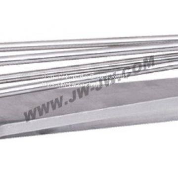 N.Pignone Noozle 003 photo-5