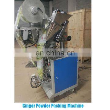 Industrial Ginger Powder Making Machines Ginger Processing Machine photo-6