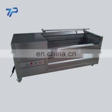 Fruit and Vegetable Washing Machine