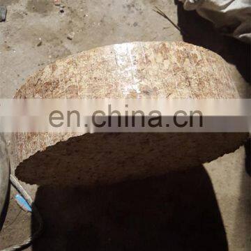 High Quality and Big Capacity Coconut Oil Press Machine` photo-3