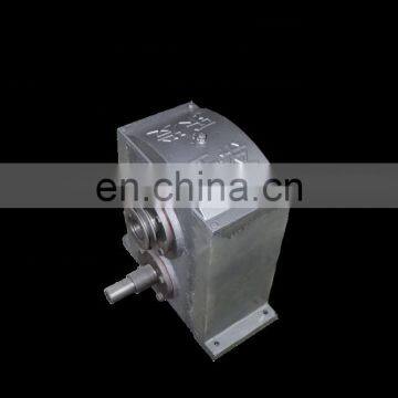Industrial Olive Peanut Oil Press Machine Oil Expeller photo-6