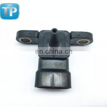 MAP Intake Air Pressure Sensor For S-ubaru Forester Turbo OEM 22012-AA220 22012AA220 22012-AA210 22012AA210