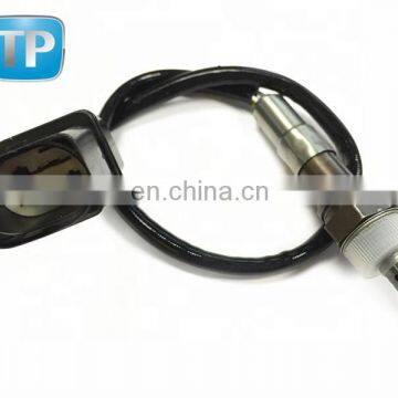 Oxygen Sensor Lambda Sensor For H-yundai E-lantra K-ia S-pectra OEM 39210-23510  3921023510 5S4226 SU6225