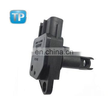 Mass Air Flow Meter Sensor MAF For La-nd-Ro-ver Ja-guar OEM# 1X43-12B579-AB 197400-3021