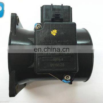 Mass Air Flow Sensor MAF OEM#XF2F-12B579-AA XF2F12B579AA