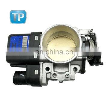 Blue Label Throttle Body OEM 13541433414 13541439383 1 433 414 1 439 383 1433414 1439383