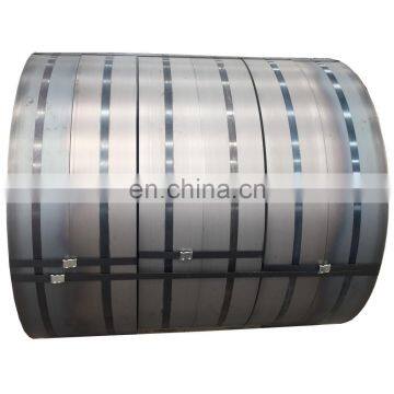 S235JR S235J2 S355JR S355J2 Prime Black Hot Rolled Steel Coils Thickness 1.0mm-20mm photo-2