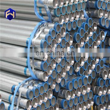 Multifunctional scaffolding pipe suppliers in chennai with great price