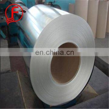 fabricantes y proveedores price hot dipped coated steel galvanized gi coat coil emt pipe