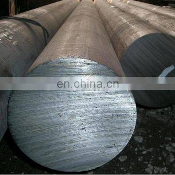 Stainless steel 410 439 409L 446 440C plain round bar