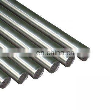 Invar 36 Stainless Steel Round Bar K93600 W.Nr.1.3912 Fe-Ni36 photo-3