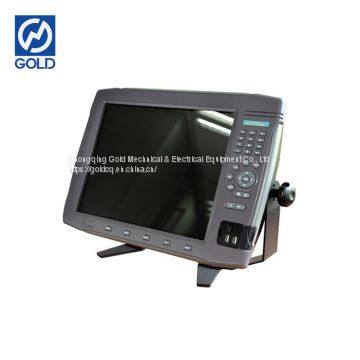 High Precision Marine Echo Sounder HD-MAX Full Digital Echo Sounder for Sale photo-5