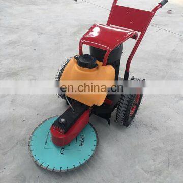 hydraulic square pile breaker for breaking cutting concrete pile machine