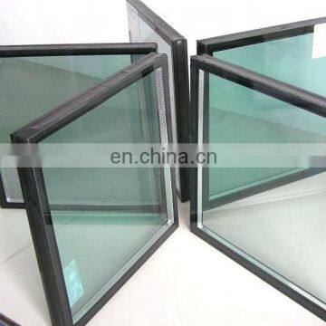 Two Component Extruder Machine for Insulating Glass photo-3