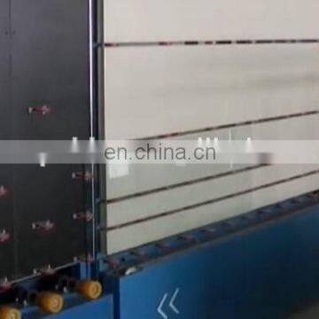 Insulating Glass Machine/used Glass Blowing Equipment photo-5