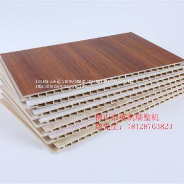 Coating Machine photo-5