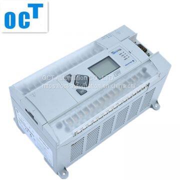 Best Price Allen Bradley Plc for Sale 1763-L16DWD Programming Cable photo-3