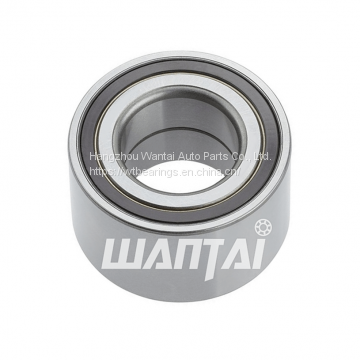 Wheel Bearing VKBA7557