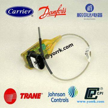 X13651507030 temp sensor SEN02039