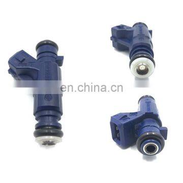 For Mercedes Benz  Chrysler  Fuel Injector Nozzle OEM 0280156014 A1120780149